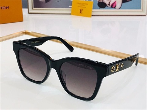 LV sunglass-194